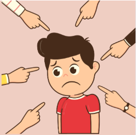Você sabe identificar uma má oclusão em crianças? 4 bb