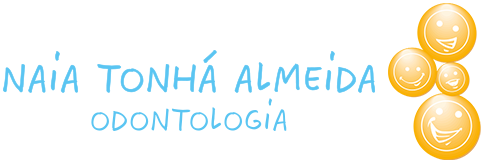 Especialista em Ortopedia Funcional dos Maxilares | Naia Odonto