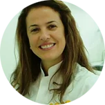 Dra. Naia Tonhá Almeida