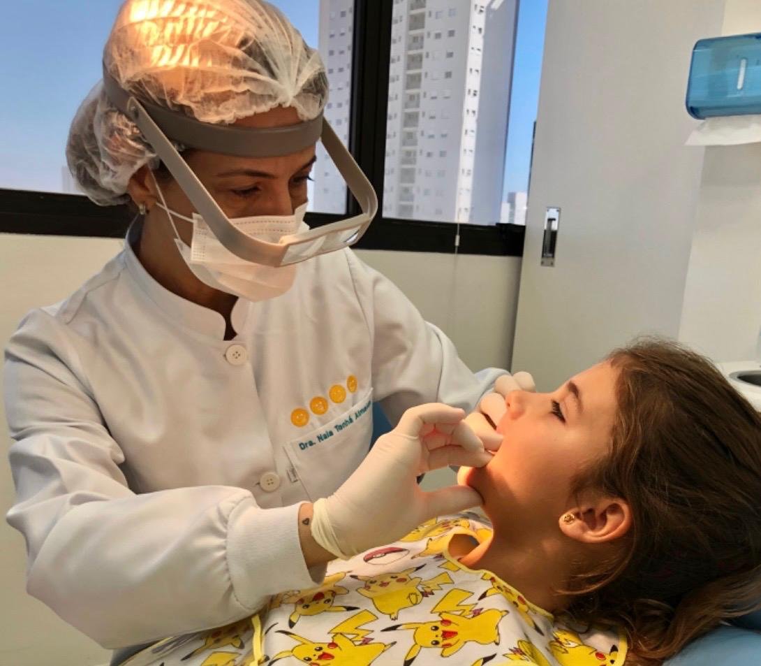 Fale comigo hoje mesmo