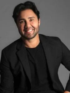 Dr. Fernando Ferraz