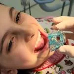 Ortopedia Funcional dos Maxilares 