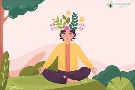 Espiritualidade e saúde: A Criança Respira Pelo Nariz… e Pela Alma